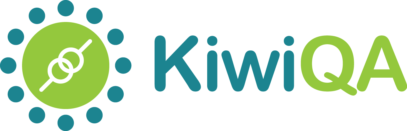 KiwiQA